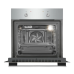 Духовой шкаф Hansa BOEI68004
