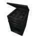 Комбинированная плита Gorenje MEKS5141BM