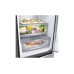 Холодильник LG GC-B459SMUM