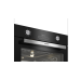 Духовой шкаф Hotpoint FE8 A831 JSH BLG