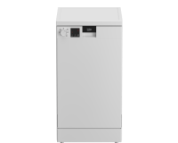 Посудомоечная машина Beko DVS050R01W