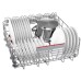 Встраиваемая посудомоечная машина Bosch SMV6EMX75Q