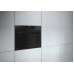 Встраиваемая микроволновая печь Asko OM8464A1