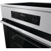 Электрическая плита Gorenje GEIT6C60XPG