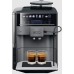Кофемашина Siemens TE651209RW