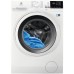 Стирально-сушильная машина Electrolux EW7WO447W