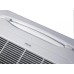 Кассетный кондиционер Daikin FCAG60B/RZAG60B/-40