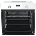 Духовой шкаф Haier HOX-P11CGW