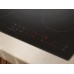 Варочная панель Electrolux EIT60433CT