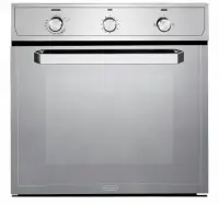 Газовый дух.шкаф DeLonghi SGX 4 RUS