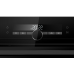 Духовой шкаф Haier HOQ-F6CASGB