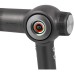 Фен Qyron HD901