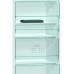 Встраиваемый морозильный шкаф Gorenje FNI4181E1