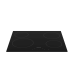 Электрическая варочная панель Hotpoint HR 6T1 C