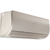 Кондиционер Haier Flexis HSU-12HFF203/R3-G/HSU-12HUF203/R3