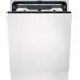 Встраиваемая посудомоечная машина Electrolux EEC87300W