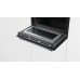 Компактный духовой шкаф Bosch CMG656BS1M