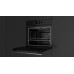 Духовой шкаф Teka HLB 8400 FULL BLACK