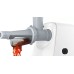 Мясорубка Bosch MFW2517W