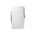 Стиральная машина Samsung WW70AG5S20CELP
