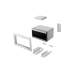 Встраиваемая микроволновая печь LG MS2595CIST