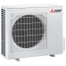 Кондиционер Mitsubishi Electric Classic MSZ-HR71VFK/MUZ-HR71VF