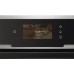Духовой шкаф Electrolux EOB8956AOX