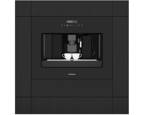 Кофемашина De Dietrich DKD4810N