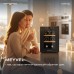 Винный шкаф Meyvel MV06-TBF1-NEXT
