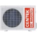 Кондиционер Centek CT-65FDC07 WiFi