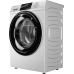 Стиральная машина Haier HW60-BP10959A