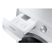 Стиральная машина Samsung WW90T986CSH/LP