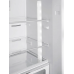 Холодильник Smeg FAB32RLI6