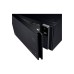 Микроволновая печь LG-MB65R95DIS