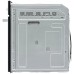 Духовой шкаф Krona ESSENZA 60 WH G2