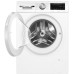Стиральная машина Bosch WGG244Z4BY