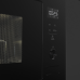 Встраиваемая микроволновая печь Hisense BIM325G42BG