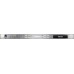 Посудомоечная машина Miele G 5790 SCVi SL