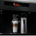 Кофемашина Electrolux KBC85T