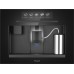 Встраиваемая кофемашина с лёдогенератором Weissgauff WCMIM-999 Coffee & Ice Maker