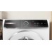 Стиральная машина Bosch WGB244A90