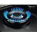 Варочная панель Electrolux EGS6436K