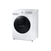 Стиральная машина с сушкой Samsung WD10T754CBH/LP