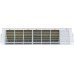 Кондиционер ULTIMA COMFORT Elysium ELB-I07PN