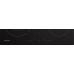 Электрическая варочная панель Hotpoint HR 6T2 C