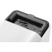 Автоматическая кофемашина Smeg BCC13WHMEU