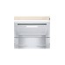 Холодильник LG GC-B459FEPW