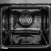 Электрический духовой шкаф DeLonghi NSM 7XL PPP RUS