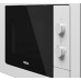 Встраиваемая микроволновая печь Teka MB 620 BI WHITE