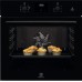 Духовой шкаф Electrolux EOD3C70TK